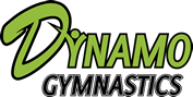Dynamo Gymnastics sedang Mencari Pelatih Rekreasi Paruh Waktu