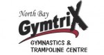 North Bay Gymtrix