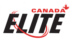 Elite Canada logo (1)