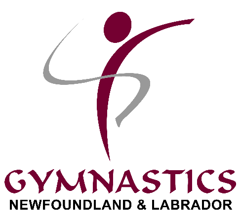 Gymnastic Newfoundland and Labrador sedang Mencari Direktur Eksekutif