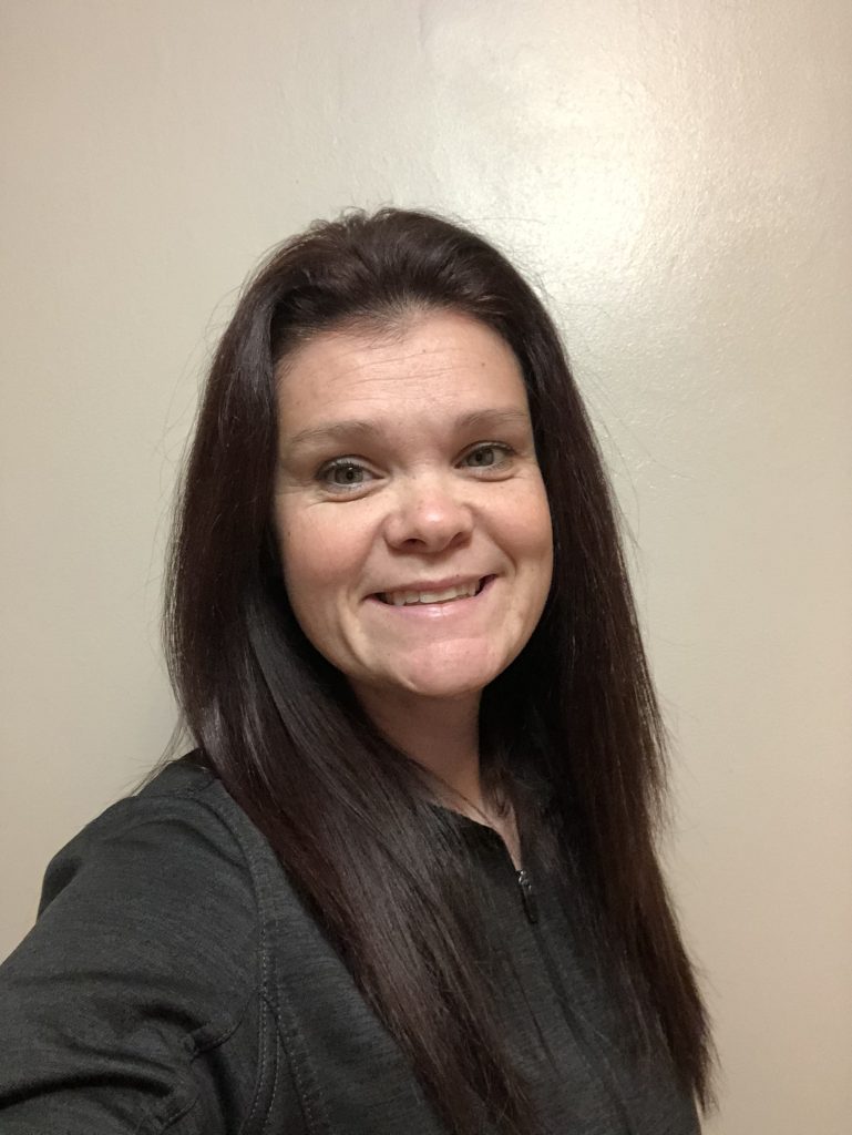 Terra Davidson, GymZone/Sudbury Laurels Gymnastics, Receives Women’s Artistic Development Coach