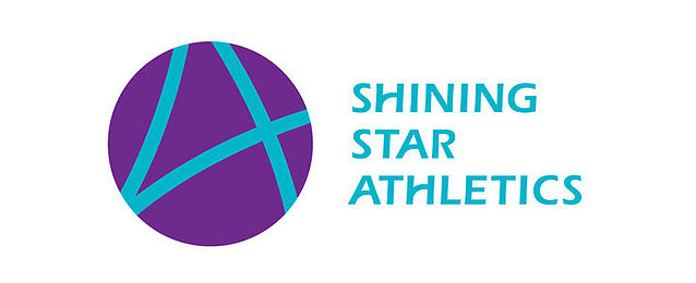 Shining Star Athletics sedang merekrut