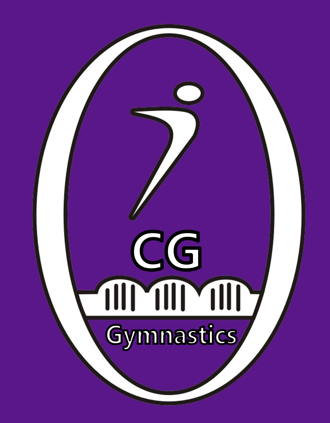 Caledonia Gymmies sedang Mencari Direktur Rekreasi / Pelatih Kepala