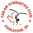 Klub Senam Can-Am – Asisten Pelatih Kepala & Direktur Program